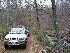 Pete and Joe and Isuzu